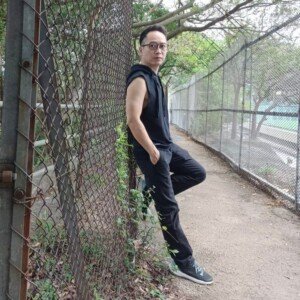 344571574 626640585976175 4085549918967085653 n e1741418653246.jpg