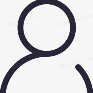 Efdppg6fgb