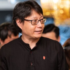 photo-within-1mb-400x400.jpg