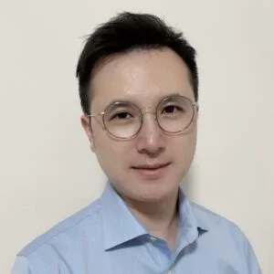 Sammy sammy lam 300x300