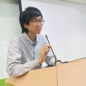 Whatsapp 圖片儲存時間2025 07 07，17.06.00 ee17de46