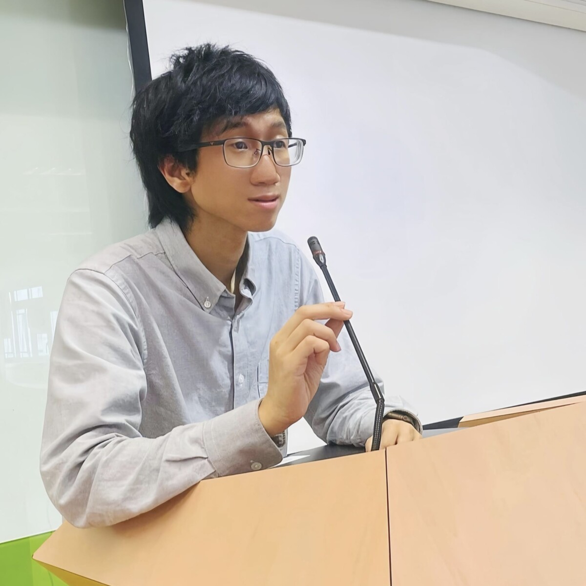 Whatsapp 圖片儲存時間2025 07 07，17.06.00 ee17de46