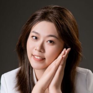 WhatsApp 圖片儲存時間2025 12 22，21.35.34 63b67451