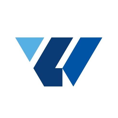 WINGLAU Logo Final2026