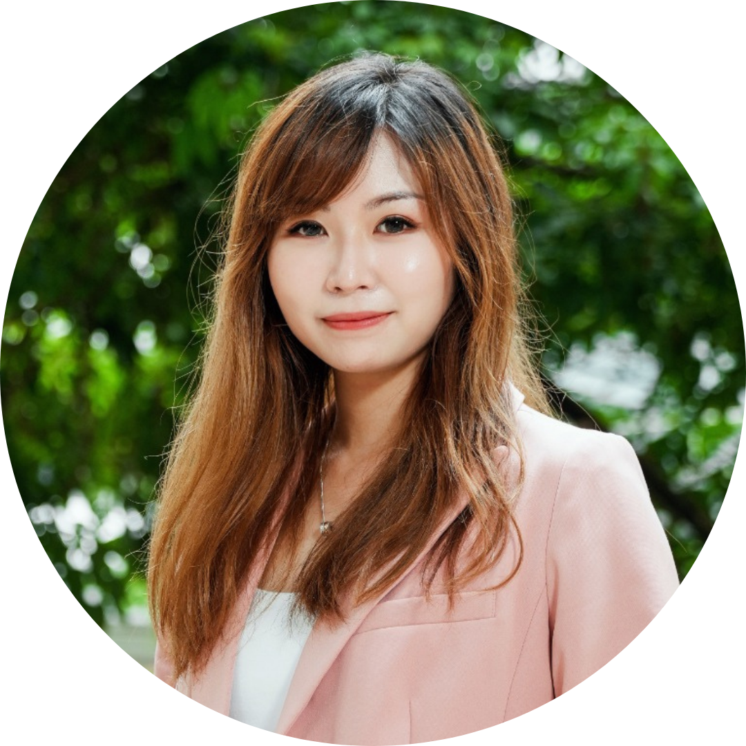 未命名設計 (1)