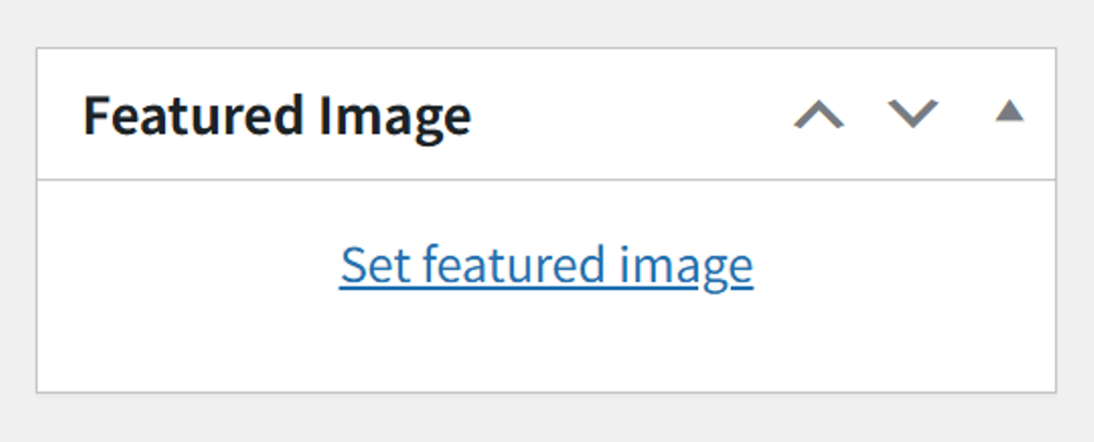 螢幕擷取畫面 2025 04 18 180834